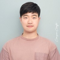 Suho Park