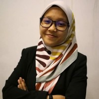 Nurul Syuhadah