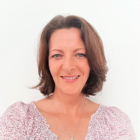 Isabelle Lainé