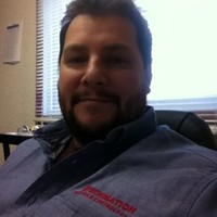 Chris Shipalesky
