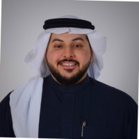 Abdulrahman Kenanah