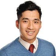 Jimmy Ly