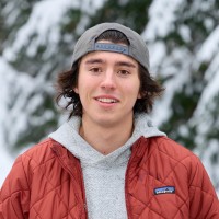 Lucas Beyer