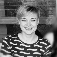 Deana Whitney, Mba, Cams