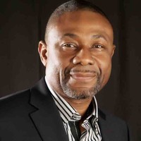 Chike Udenze