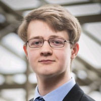 Nathaniel Andersen