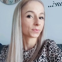 Agnieszka Bogusz