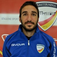 Daniele Cola