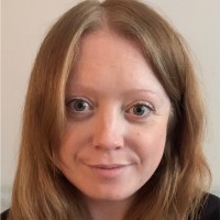 Gemma Hollis