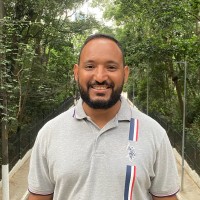 Daniel Dias