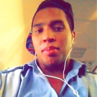 Demarcus Carmichael