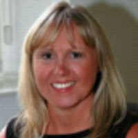 Angela Kennedy