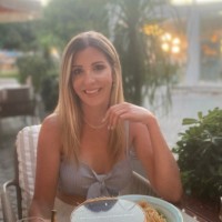 Clare Travis-Punter