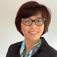 Yen-Jung Lin