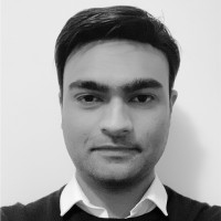 Marjan Ahmed