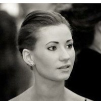 Gemma Wilson