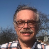 Jim Lindner
