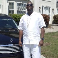William Chappell