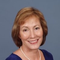 Teri Riley