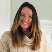 Rosie Stone