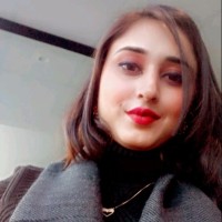 Hira Adeeb