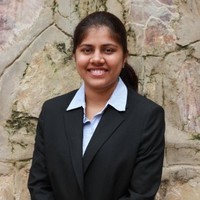 Shruthi Kulkarni