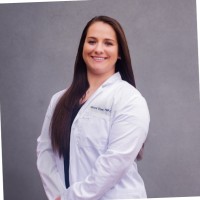 Viktoria Stone, Msn, Aprn, Fnp-C