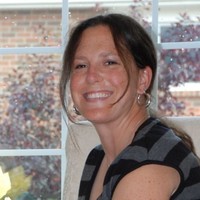 Nicole Tanswell Harvie