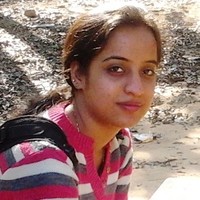 Swati Thareja