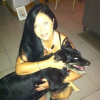 Marcer Valerie