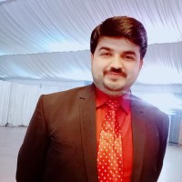 Dr Waqar Khan