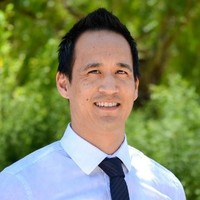 Howard Wen