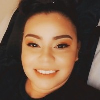 Santana Lopez