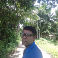 Sumitkumar Sumitkumar