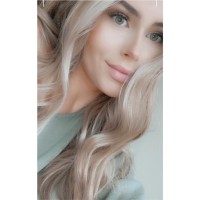 Ally Stead