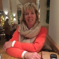 Wieke Gouma - van der Sluis