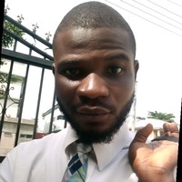 Adebayo Tolulope