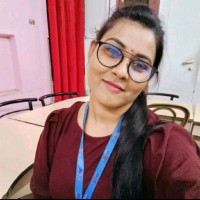 Soni Rawat