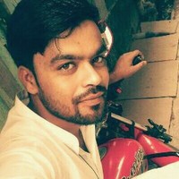 Mukesh Kumar