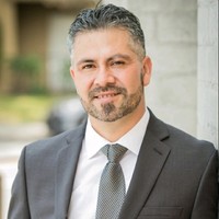 Pedro Niño, M.S., Eit