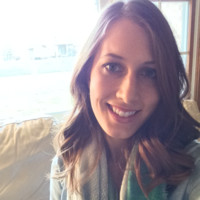 Ashley Sweeney, Pharmd, Bcgp