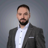 Mikael Meliksetyan
