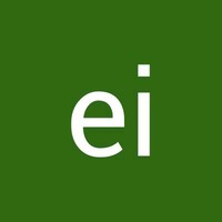 ei thu
