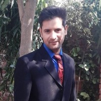 Ravi Kant