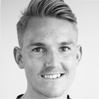 Simon Enevoldsen
