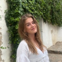 Jade Te Winkel