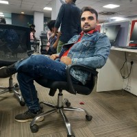 Brajendra Kumar Singh
