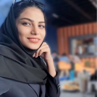 atiye rezagholi