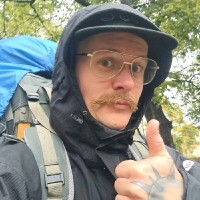 Erik Lindroos