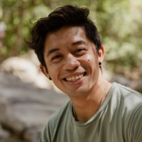 Carl Santiago